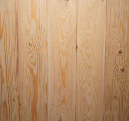 Фото №0 Вагонка "Штиль" сосна Сорт С 14 х 90 2 м