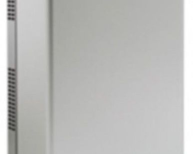 фото Увлажнители humiSteam Wellness UE005WLC01