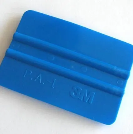 Фото №0 Синяя выгонка 3М GT 080