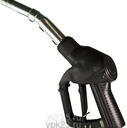 Фото №0 Кран раздаточный ZVA204GR3 с рекупераций паров