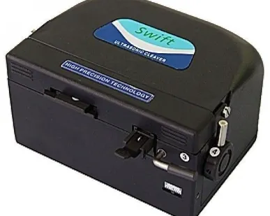 фото Ультразвуковой скалыватель ILSINTECH Ultrasonic Cleaver