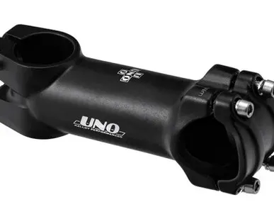 фото Вынос руля UNO