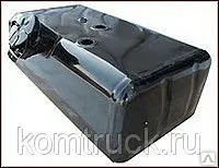 фото Бак топливный ГАЗ-66 105 л правый