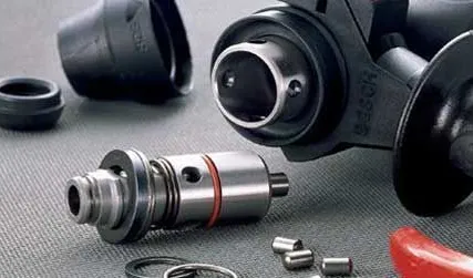 Фото №0 Ремонт бензокос