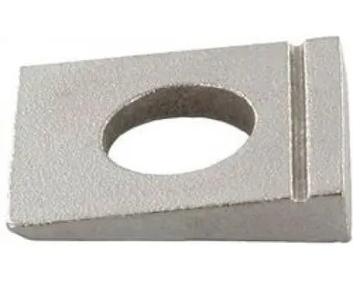 фото Шайба DIN 435