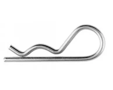 фото Шплинт ART 8273