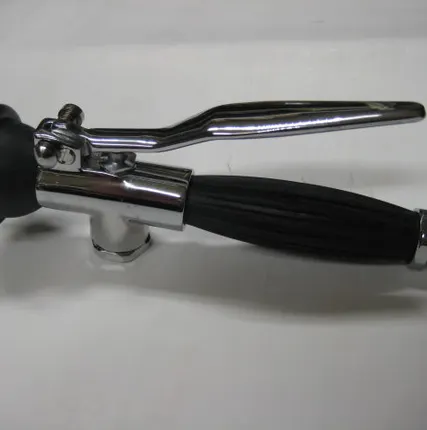 Фото №0 Лейка для душирующего устройства