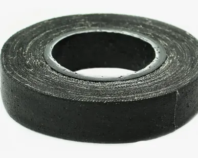 фото Изолента мал