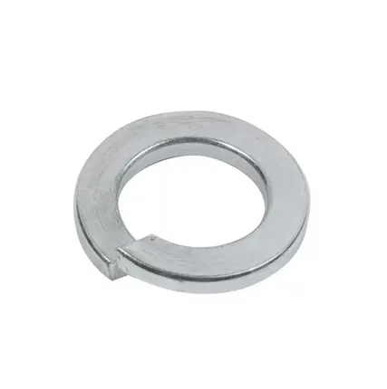 Фото №0 Шайба гровер М16 DIN 127, кг