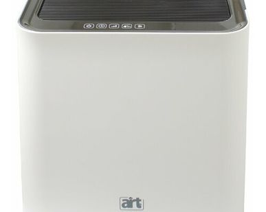 фото Климатический комплекс AiRTe