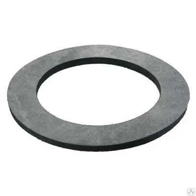 Фото №0 Кольца уплотнительные D 400