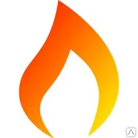 фото Проектирование систем отопления