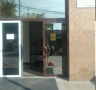 Челябинская Метизная Компания