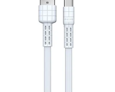 фото Кабель Remax Armor Series USB -