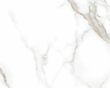 фото Керамогранит Classic Marble Statuario Irish Gold Polished 60x120