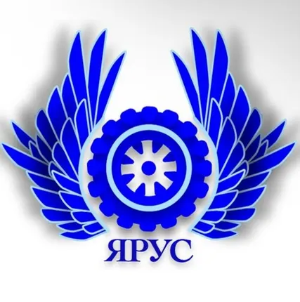 Фото №0 Брусчатка 40 мм (в ассортименте черная гладкая, красно-коричневая гладкая, красная гладкая, коричневая гладкая)