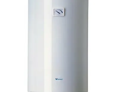 фото Накопительный электрический