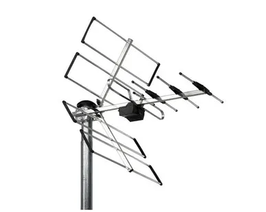 фото Wisi EB 22 0297 UHF антенна