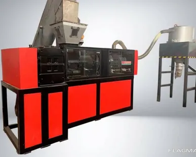 фото купить новый Сквизер (пресс-отжим) KN-300 в Москве