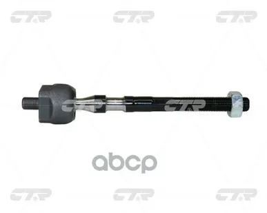 фото Рул. Тяга 27725 Ctr Cr0522 CTR арт. CR0522