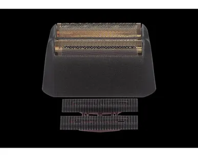 фото Бритвенная сетка с режущей головкой Wahl 7043 Черный