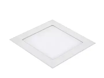 фото Светодиодная ультратонкая панель LC-PN-3030-24W 24Ватт