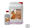 фото Средство для мытья пола Floor Wash 5 кг