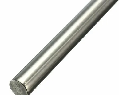 фото Круг 12х1мф 80 мм