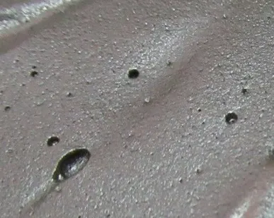 фото Солидол синеттический (10 кг) ГОСТ 4366-76