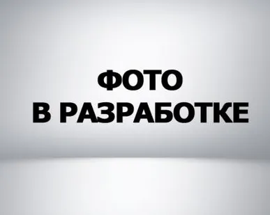 фото Агломератор для полиэтилена PZO-A-90