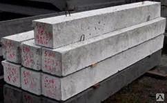 Фото №0 Перемычки