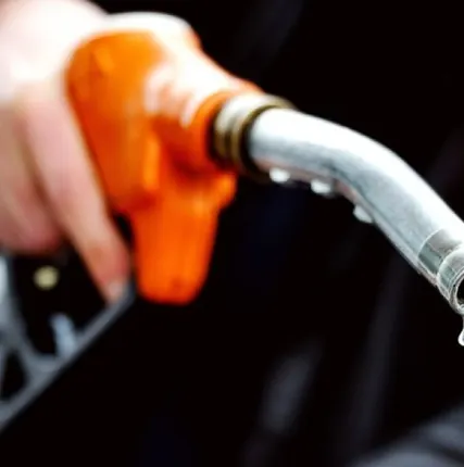 Фото №0 Бензин марки АИ-80-К4