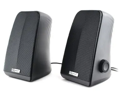 фото Компьютерная акустика Gembird