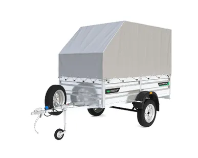 фото Титан 2714-05