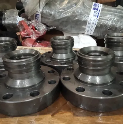 Фото №0 Цена производителя - Фланец 65х21 БРС-2 НКТ ГОСТ 28919-91 НКТ-60 купить Фланцы 65х35 ГОСТ 28919-91 Фланец ГОСТ28919-91 цена ФТР 65х14 с Ф/БРС2 ФТР 65х35 с Ф/ БРС-2 