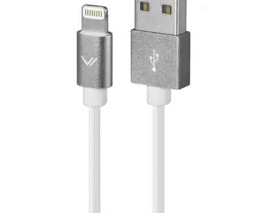 фото Кабель VERTEX USB - Lightning
