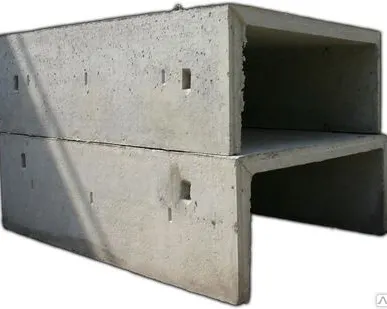 фото Лоток Л 320