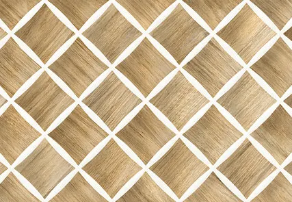 Фото №0 Плитка настенная Paradyz Miracle Naturale Struktura 25х75 см