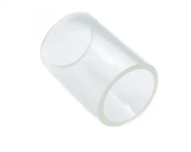 фото Стекло для Диоптра DN 50 мм 60х50 мм