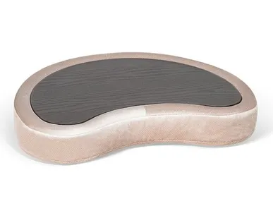 фото Подставка для ноутбука Флай