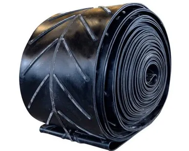 фото Лента конвейерная 500 EP400/3 3/1,5 C15 P385 V