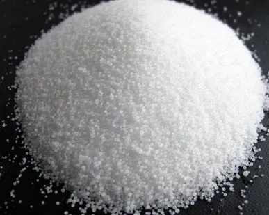 фото Натр Едкий ЧДА (Сода каустическая)