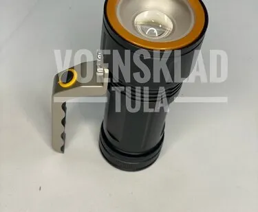 фото Фонарь переносной