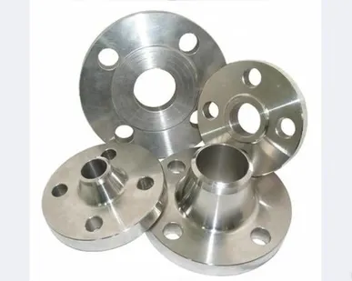 фото Фланцы 12821-80 ду 125 фланец