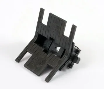 фото Фиксатор дистанционный BIC-15.50 Niled