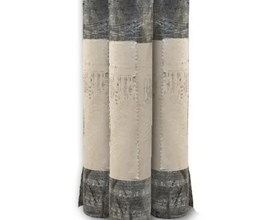 фото Рубероид РКП-350 ГОСТ 15 м.кв