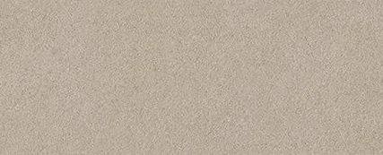 Фото №0 Atlas Concorde ARKSHADE Arkshade Dove Listello 8x60 (AUG7)