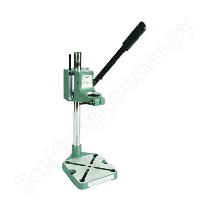 Фото №4 Дрель, шуруповерт в аренду.