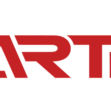 ARTRED