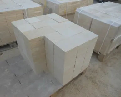 фото Фасадная плитка из ракушки